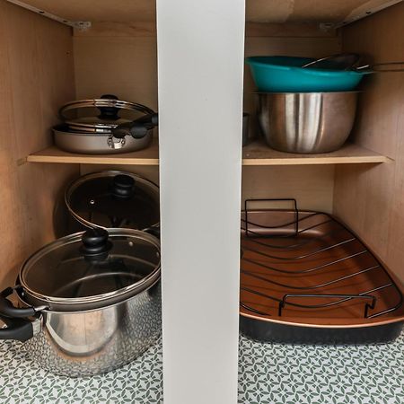Golf On Site - Walk-In Shower - Jetted Tub - Free Attraction Tickets Included 브랜슨 외부 사진