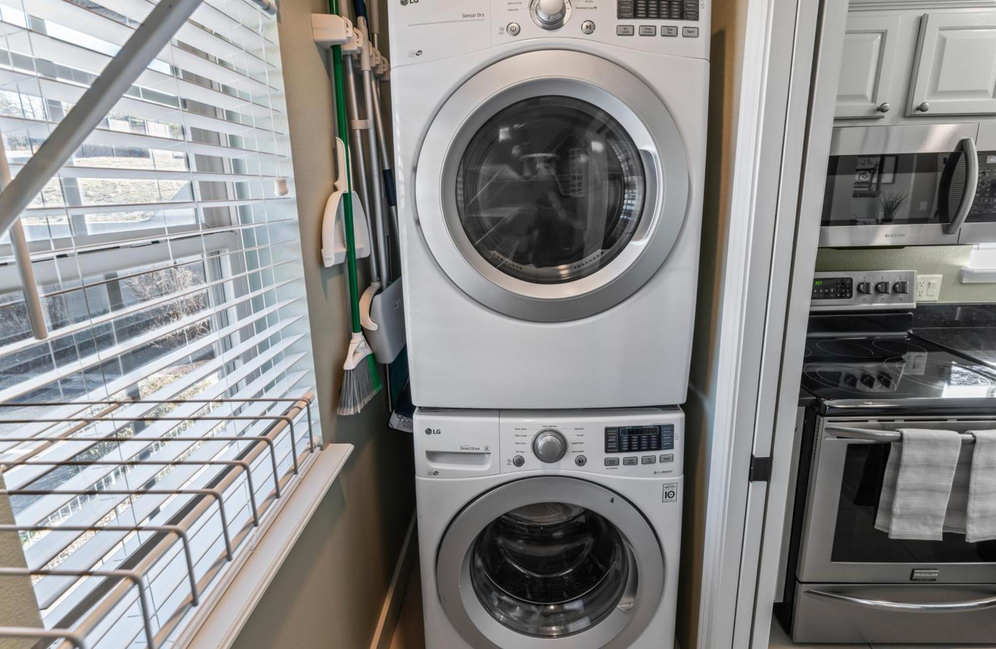 Golf On Site - Walk-In Shower - Jetted Tub - Free Attraction Tickets Included 브랜슨 외부 사진