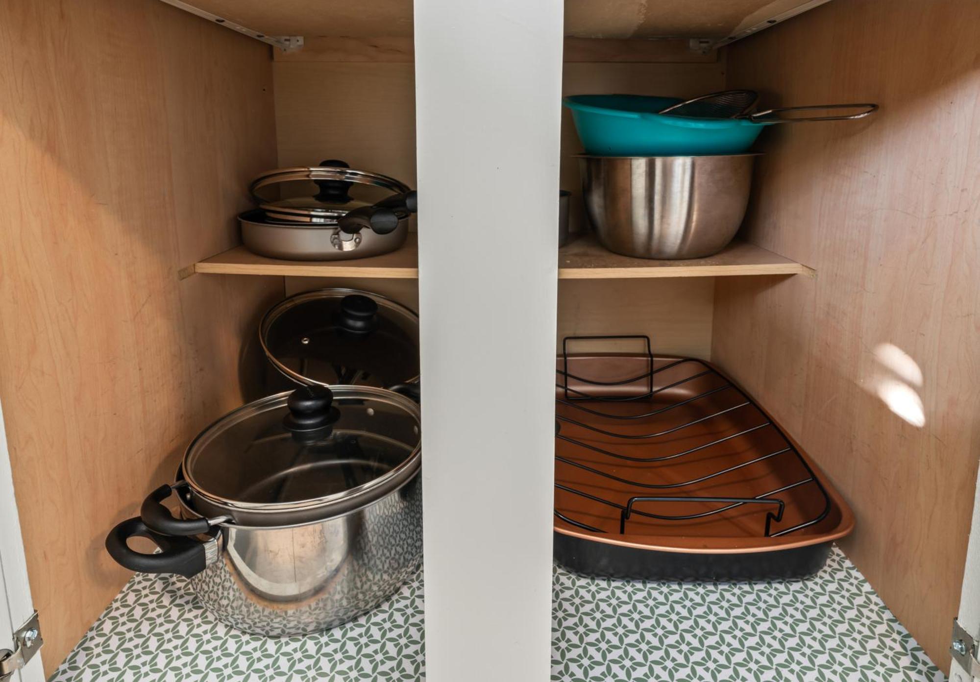 Golf On Site - Walk-In Shower - Jetted Tub - Free Attraction Tickets Included 브랜슨 외부 사진